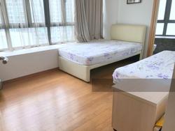 Lucida (D11), Apartment #139748202